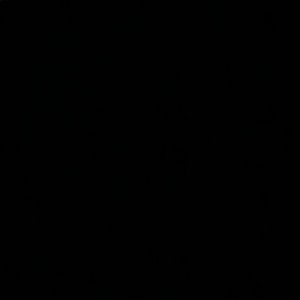 Meet your Posher, Roy